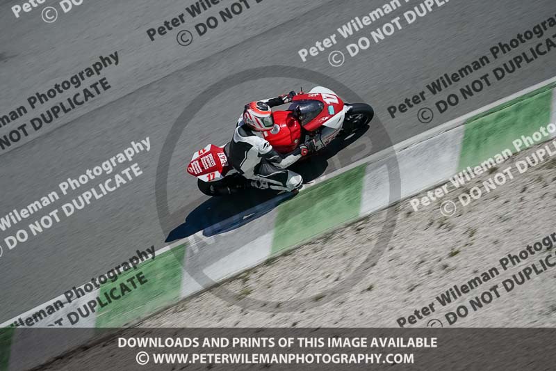 enduro digital images;event digital images;eventdigitalimages;no limits trackdays;park motor;park motor no limits trackday;park motor photographs;park motor trackday photographs;peter wileman photography;racing digital images;trackday digital images;trackday photos